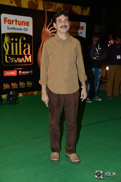 Celebs-at-IIFA-Utsavam-2016